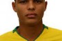 thiago silva