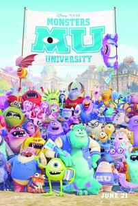 Monsters-University-Poster1