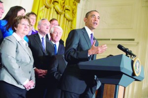 Obama Immigration Reform .JPEG-04d99