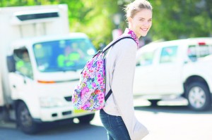 backpack-style-2