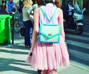 backpack-style