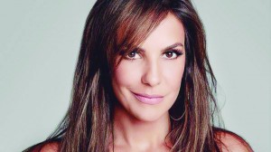 ivete