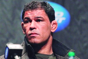 minotauro