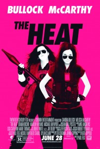 the-heat-poster2