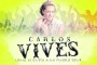 Concert_Carlos_Vives