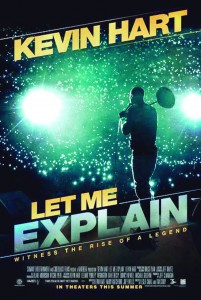 Kevin_Hart-_Let_Me_Explain_1