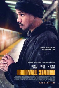 fruitvale-station-poster02