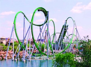 incredible-hulk-roller-coaster