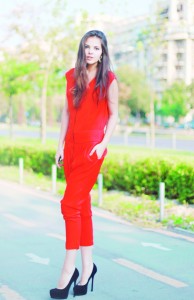 red-jumpsuit-spring-fashion