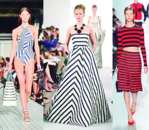 stripes-trend-spring-2013