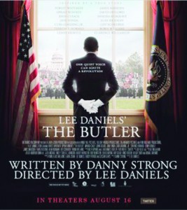 Lee-Daniels-The-Butler-poster