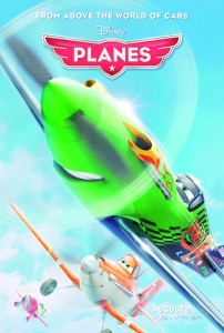 Planes-poster