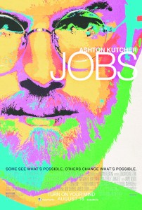 jobs-poster