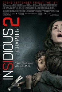 Insidious2_Payoff1Sht_Online