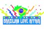 brazilian affair