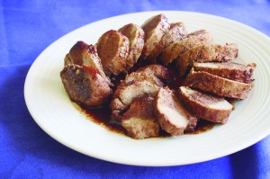 lombinho de porco asiatico II (22)