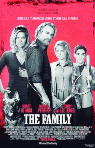 the-family-poster