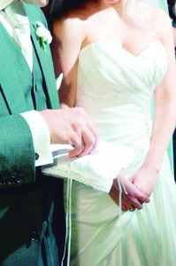 9-O-carinho-do-casal