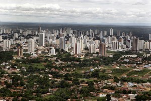 CUIABA foto panoramica2