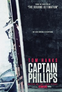Captain-Phillips-poster