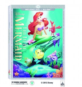Little_Mermaid=1=2013_Diamond_Edition=Print=DVD=Beauty_Shot===WDSHE_Worldwide=2Disc_7_5_Rev