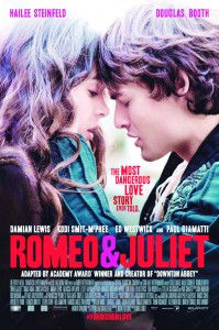 Romeu-e-Julieta-poster