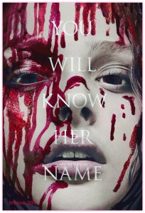 carrie-2013-poster