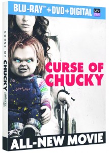 curse of chucky DVD.asp