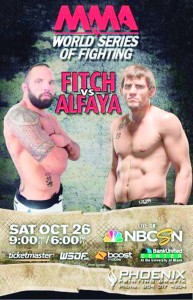 _facebook_1831935361