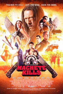machete-kills-MKfinal_rgb