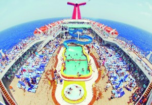 mexican-carnival-cruises