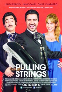 pulling-strings-poster