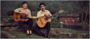 siqueira lima Photographer - Matheus do Val (3)