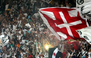 torcida-vasco