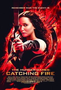 The_Hunger_Games-_Catching_Fire_poster