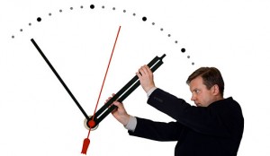 administracao_do_tempo