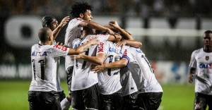 corinthians