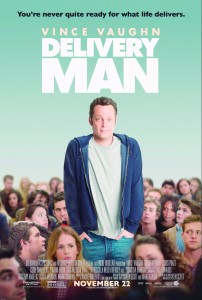 delivery-man-poster
