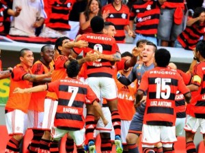 flamengo