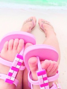 giselefilhapesinstarep