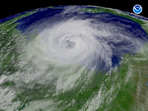 hurricane_ike