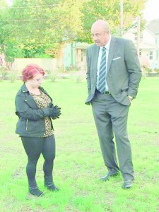 michelle-knight-ohio-rtr-2