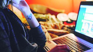 namoro_pela_internet