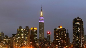 ny_empire_state_building