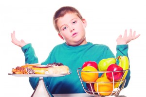 obesidade-infantil-dicas-solunni