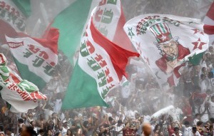 torcida-fluminense