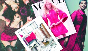 Fall-Winter-2013-14-fashion-color-trends-Dolce-and-gabbana-red-dresses-the-season-must-haves