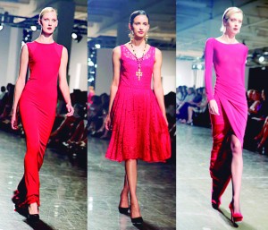 Nordstrom-designer-preview-2013-red-dresses-fall-fashion-trends