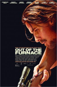 Out-of-the-Furnace-Poster