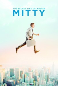 The_Secret_Life_of_Walter_Mitty_poster